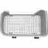 75-285100-1 Original Equipment Reproduction Firebird Grille