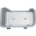 75-285103-1 Original Equipment Reproduction Firebird Grille Left 1969