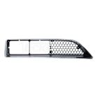 75-354908-1 Premier Quality Products Firebird