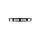 75-364743-1 Premier Quality Products Firebird