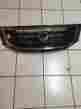 75102-tk8 Honda 12 13 2012 2013 Odyssey Front Radiator Grille Grill P N Oem