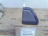 75200-se0-003 Honda Accord Brand New Oem Right Side Grille End