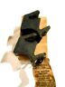 756056 Chevrolet Passenger Side Motor Mounts Nos