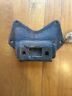 756100 Chevrolet Nos Transmission Mount