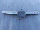 75705-sepa-a000-21 Honda 04 05 06
