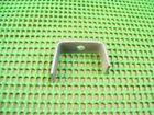 757743 Mopar Nos Plymouth Hood Side Grille Attaching Bracket