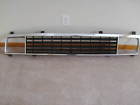 763425 Unbranded Chevrolet Chevy Luv Truck Grill New