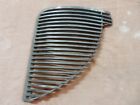 767911 Cpdd Mopar Desoto Nos Left Grill Section