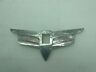 769314 Plymouth Crank Hole Cover Trim Decoration