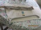 7795317 Buick Gran Sport Nos Skylark Left Rear Wheel Well