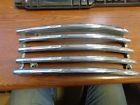 792801 Mopar 1939 Chrysler Imperial