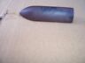 792431 794321 Chrysler Vintage Crank Hole Cover