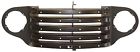7c-8204-b Oval Industries 1948 1949