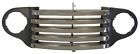 7c-8204-bc Oval Industries 1948 1949 1950