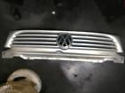 7d0853651 Volkswagen Vw Eurovan Grille
