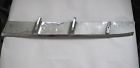 7eh-8151 1949 Lincoln Grille Bar Model 7465 Stock 001