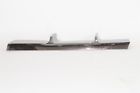 7eh-8205 Lincoln Cosmopolitan Lh Upper Radiator Grille Bar