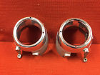 7eh-8206 7eh-8207 Ford Motor Co