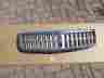 7h63-8150 Lincoln 2006-2009 Zephyr Mkz Oem