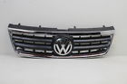 7l6853651cb41 7l6853653 7l6853651c Volkswagen 2004