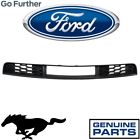 7r3z-17k945-abcp Genuine Ford New Mustang