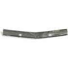 80-350021-1 Eckler S Early Chevy