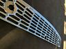 802174 Roadster Factory Triumph Front Wide Mouth Grille From