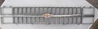 81-87 1981-1982 Oem Gm 81-82 Chevy Truck Grille Headlight Bezels Blazer Suburban