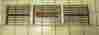 81-87 1985 1986 1987 Oem Gm 86 Gmc Truck Grille Sierra Classic High