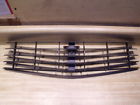 815026 Triumph 71 72 73