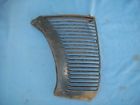 81a-5204-a Ford 1938 38 1939