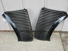 81a-8204a 81a-8205a Ford Standard 1938 Left Right