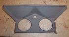 81a-8240-a Ford Flathead 1938 1939