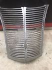 81a8205-b 81a2804-b Ford Deluxe Grille