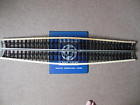 821295 British Leyland-triumph Triumph Nos