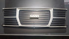 8219891 Saab Genuine Original Grille In Very Good Shape