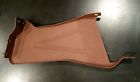 8232 Bracket Ford 1956 Passenger