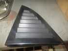 82333338 Lancia Beta Hpe Rear