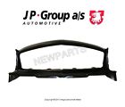1136200025 8380500100 Jp Group Dansk New