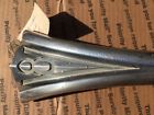 A-8157-b 84 Ford Deluxe Grill Center Original Hot Rat Rod Flathead Oem