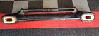 840314071651 Grille 1958-1959 Chevrolet Pickup