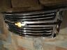 84245982 Chevy Tahoe Premier Edition