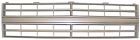 85-8201-ss 1985 1986 1987 Chevrolet