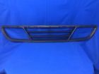 86561-3m100 Hyundai Genesis Front Lower Grille Part Original Oem