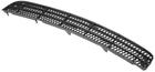 8662996 Genuine New Bumper Cover