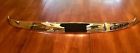 Rd0497 870-110 Austin Healey Grille Cowl
