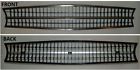 816074 870-150 Triumph Front Grille Fits Part Or No Reserve