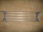 88-staggrill Triumph Stag Front Grill