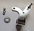 8835 Hoffmans Mopar Dart Duster Small Block Kick Down Lever