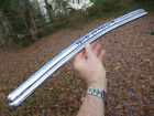 898180 Chrysler Or Grille Rib